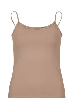 Singlet