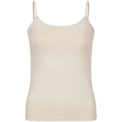 Singlet
