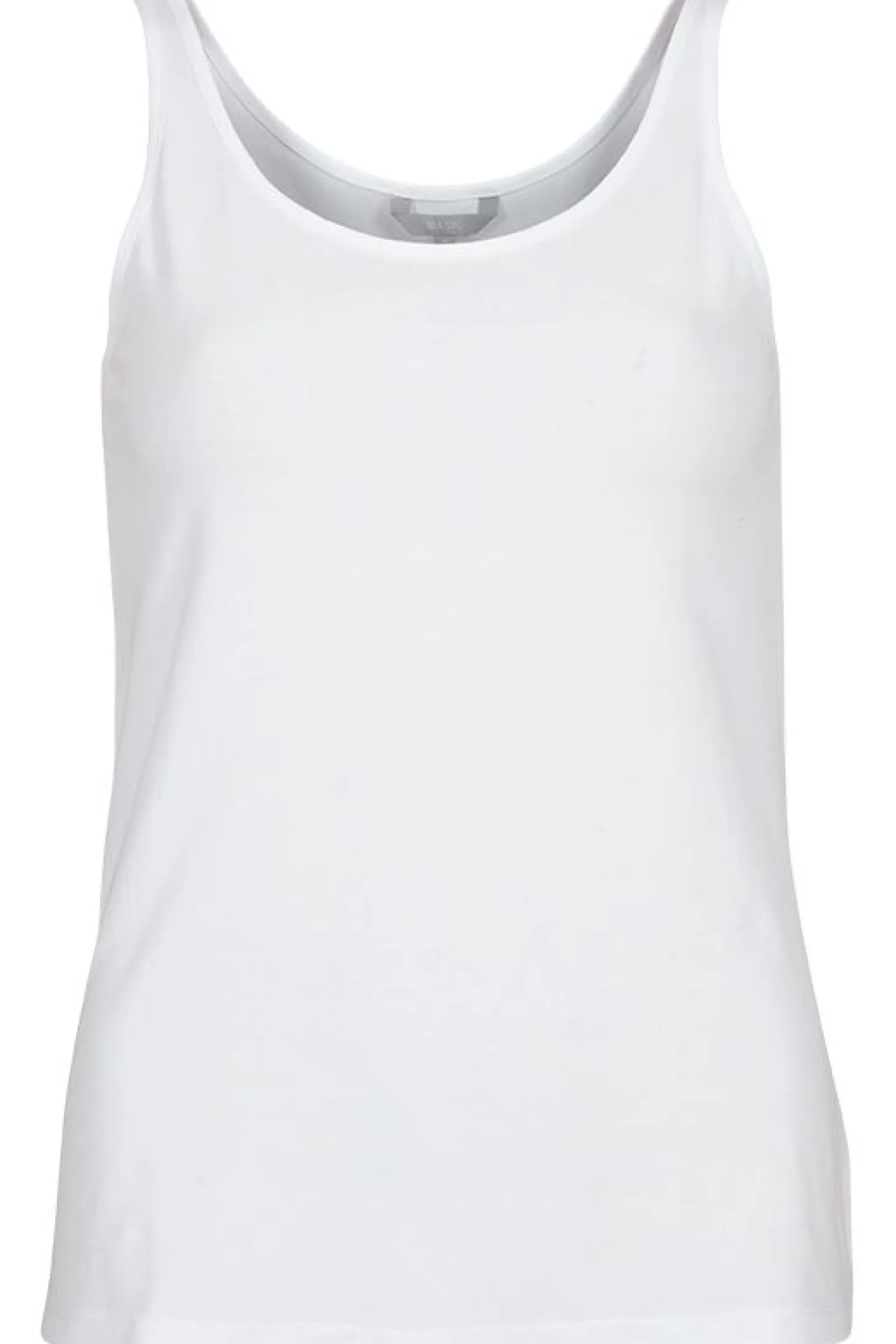 Singlet