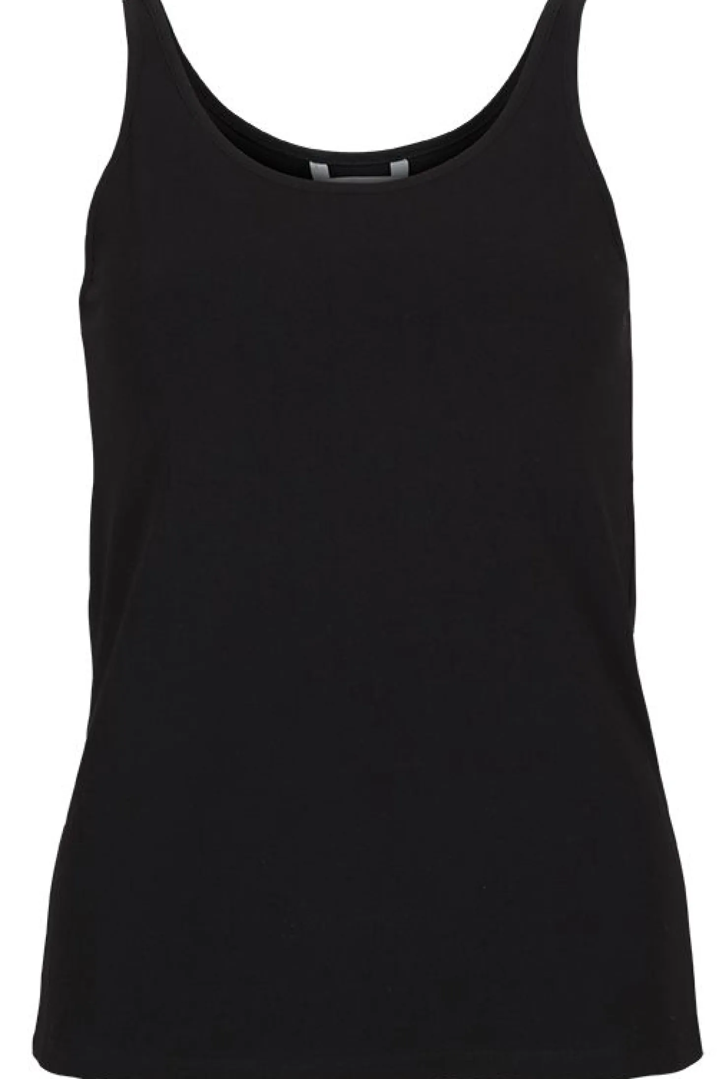 Singlet