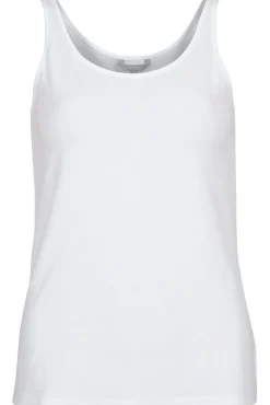 Singlet