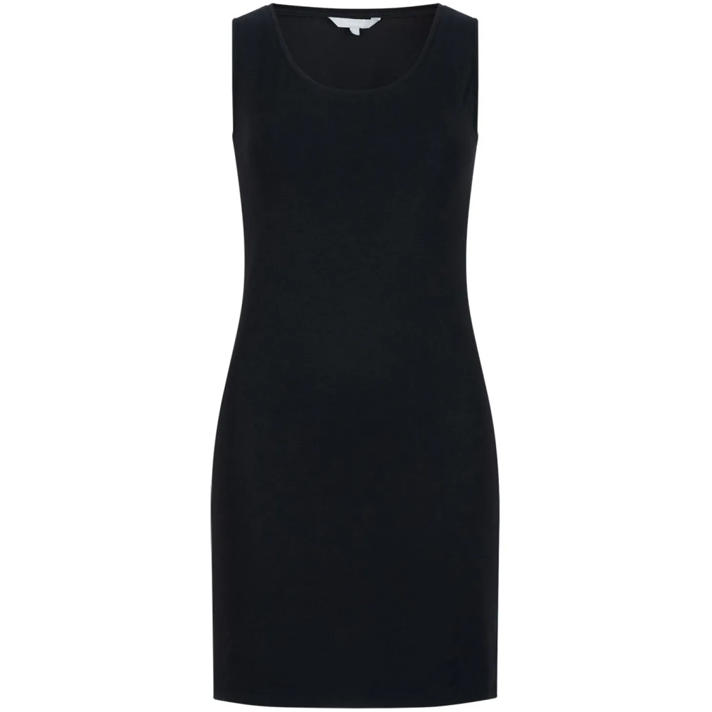 Singlet ekstra lang