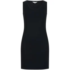 Singlet ekstra lang