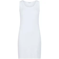 Singlet ekstra lang