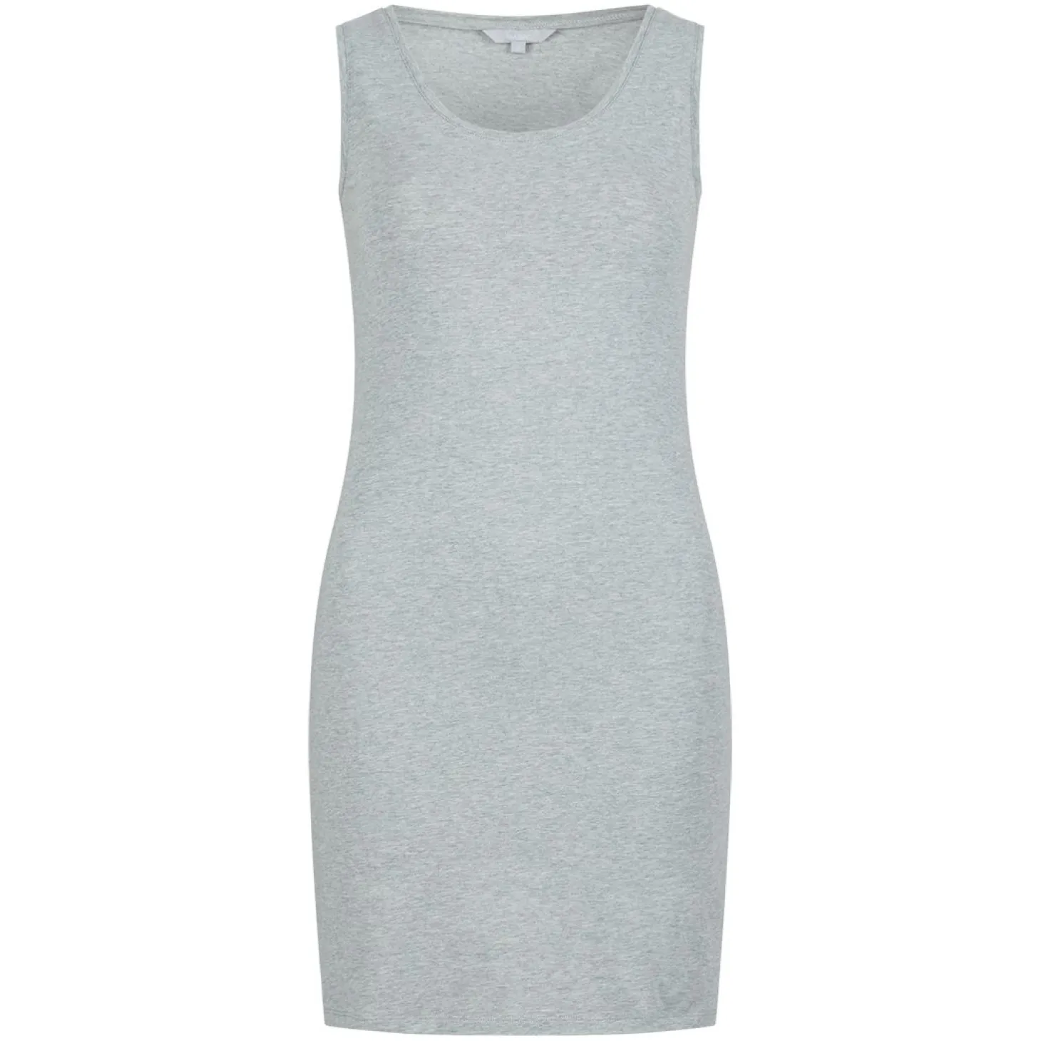 Singlet ekstra lang