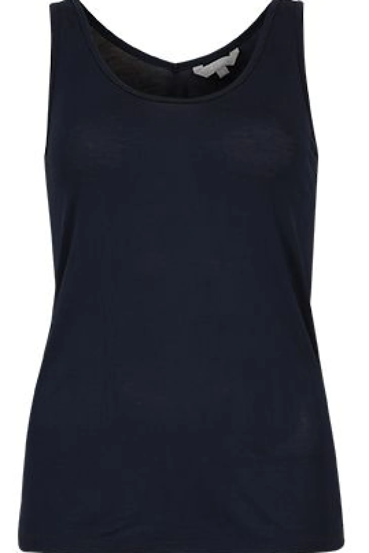 Singlet løs
