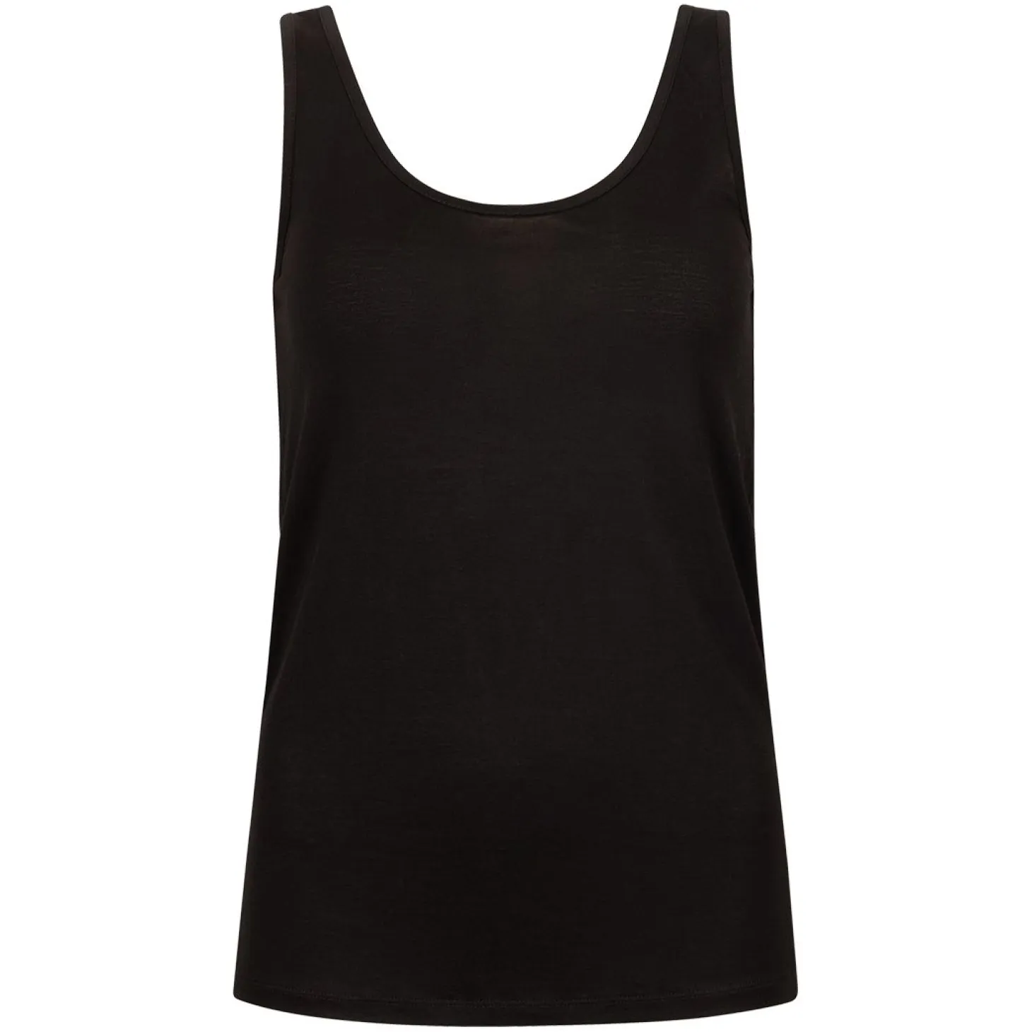 Singlet løs