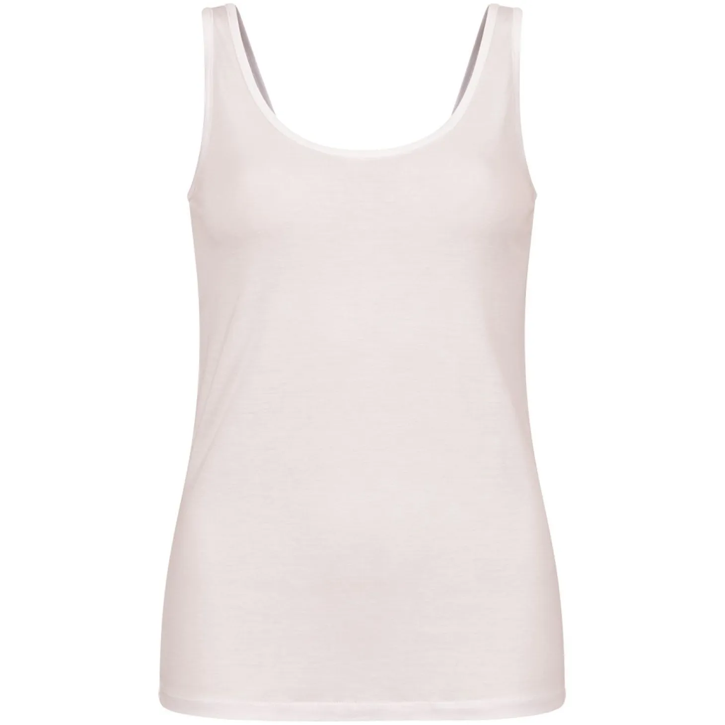 Singlet løs