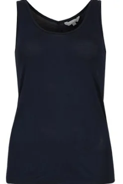 Singlet løs