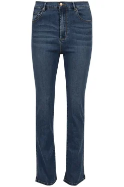 Siv Flare Jeans
