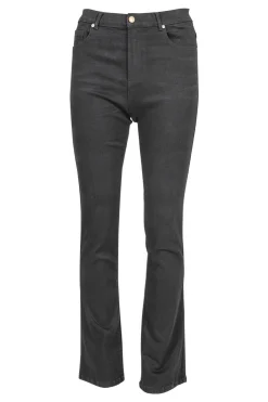 Siv Flare Jeans