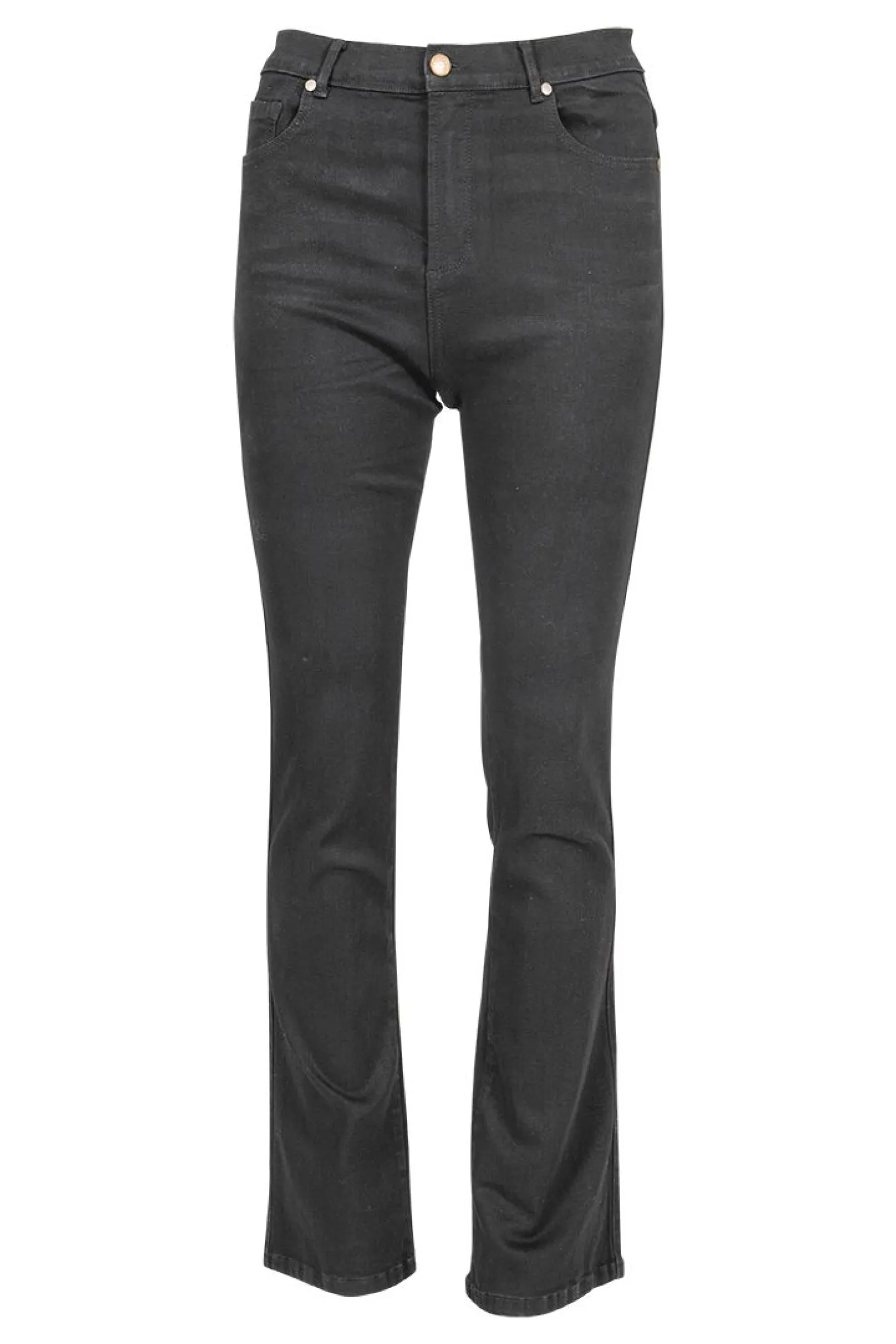 Siv Flare Jeans