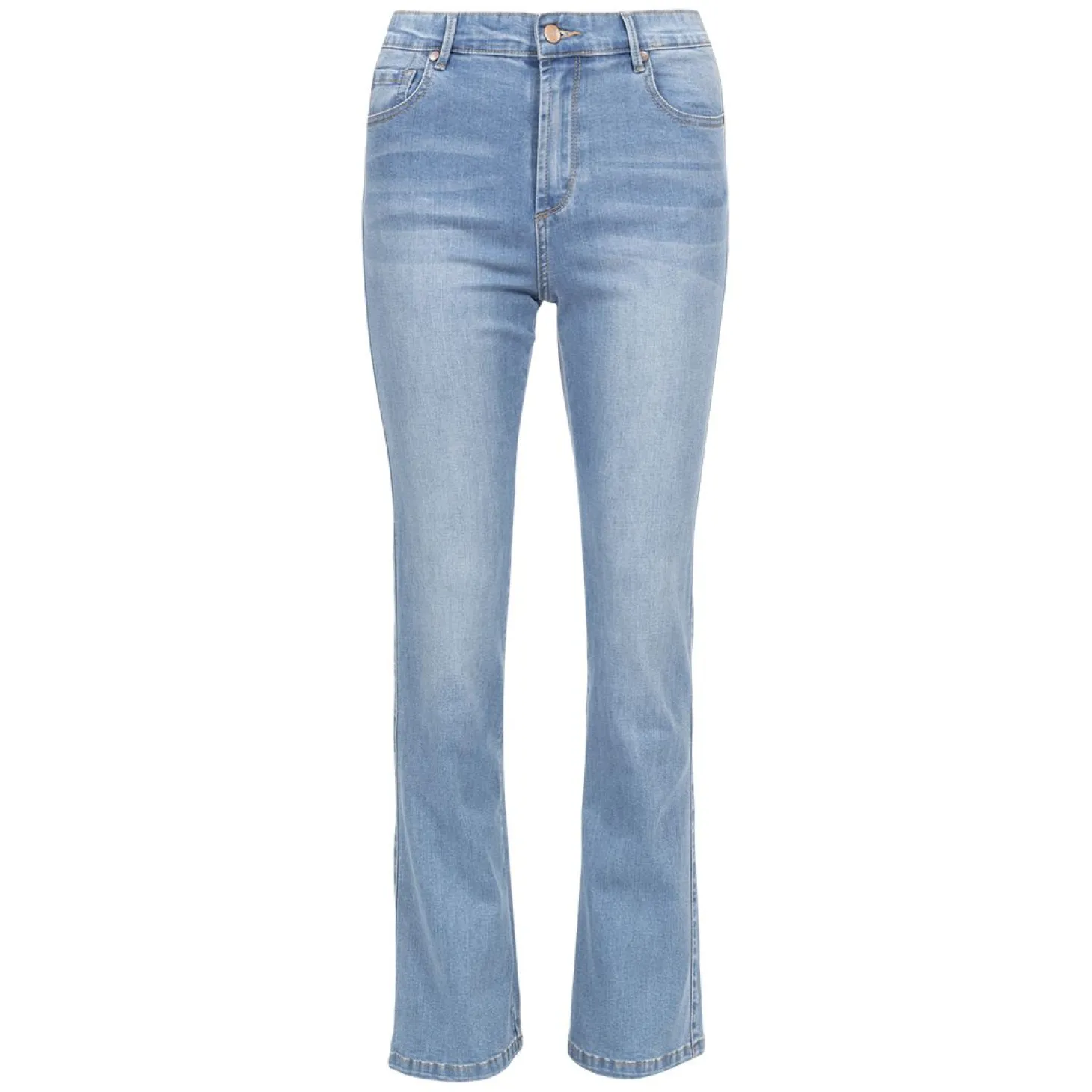 Siv Flare Jeans