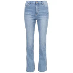 Siv Flare Jeans