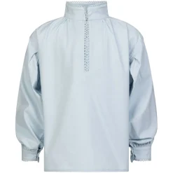 Skjorte til festdrakt