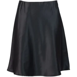 Skjørt Henrikke