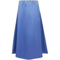 Skjørt Melissa