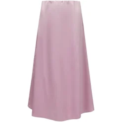 Skjørt Melissa