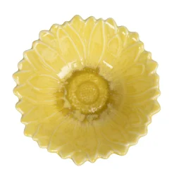 Skål Floral