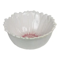 Skål Floral