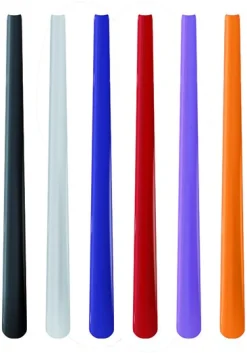 Skohorn 59cm
