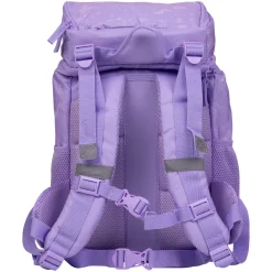 Skolesekk 22l