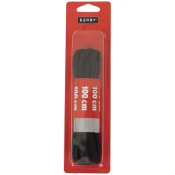 Skolisse rund 4mm