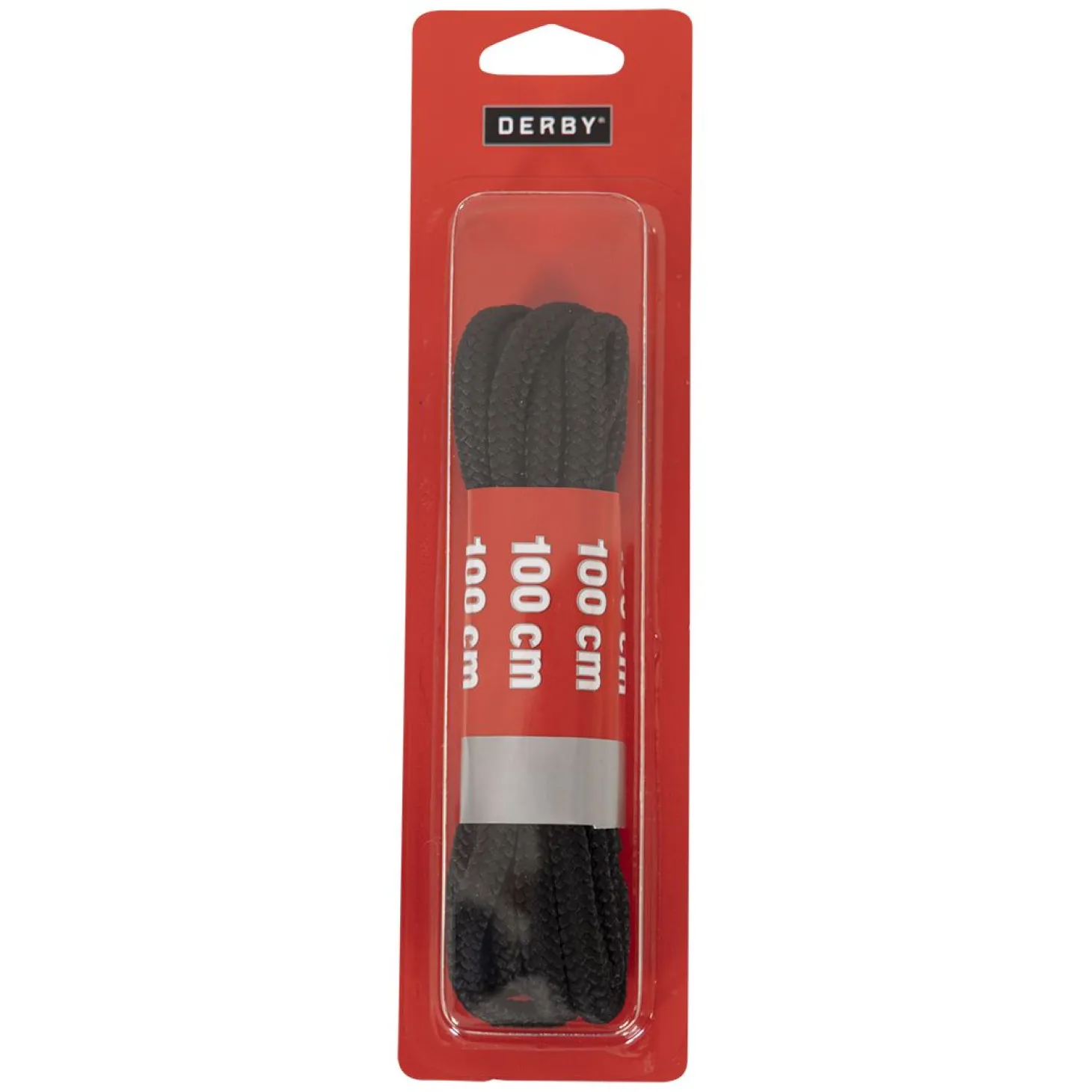 Skolisse rund 4mm