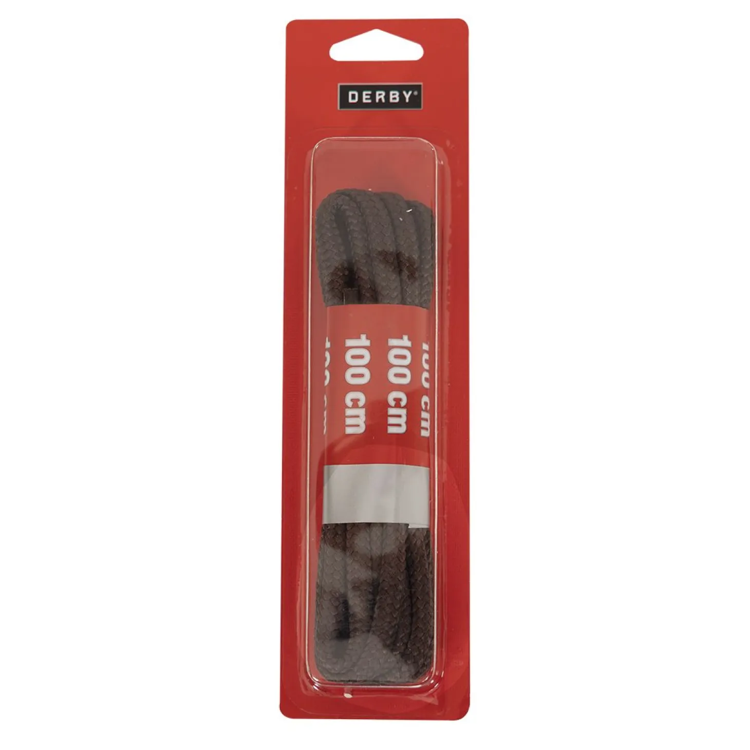 Skolisse rund 4mm