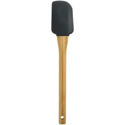 Slikkepott bambus