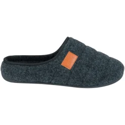 Slip on tøffel