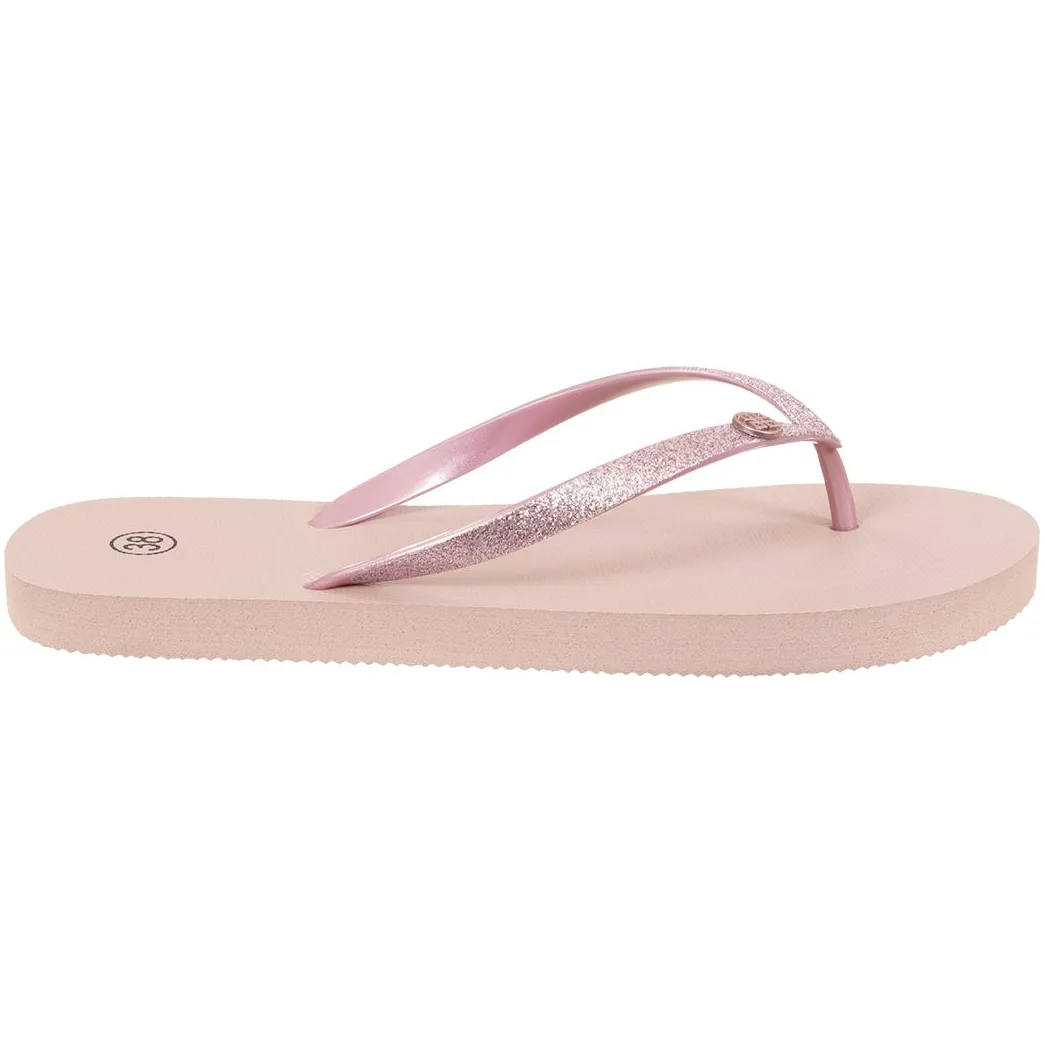 Slippers Brazil