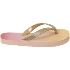 Slippers Ibiza