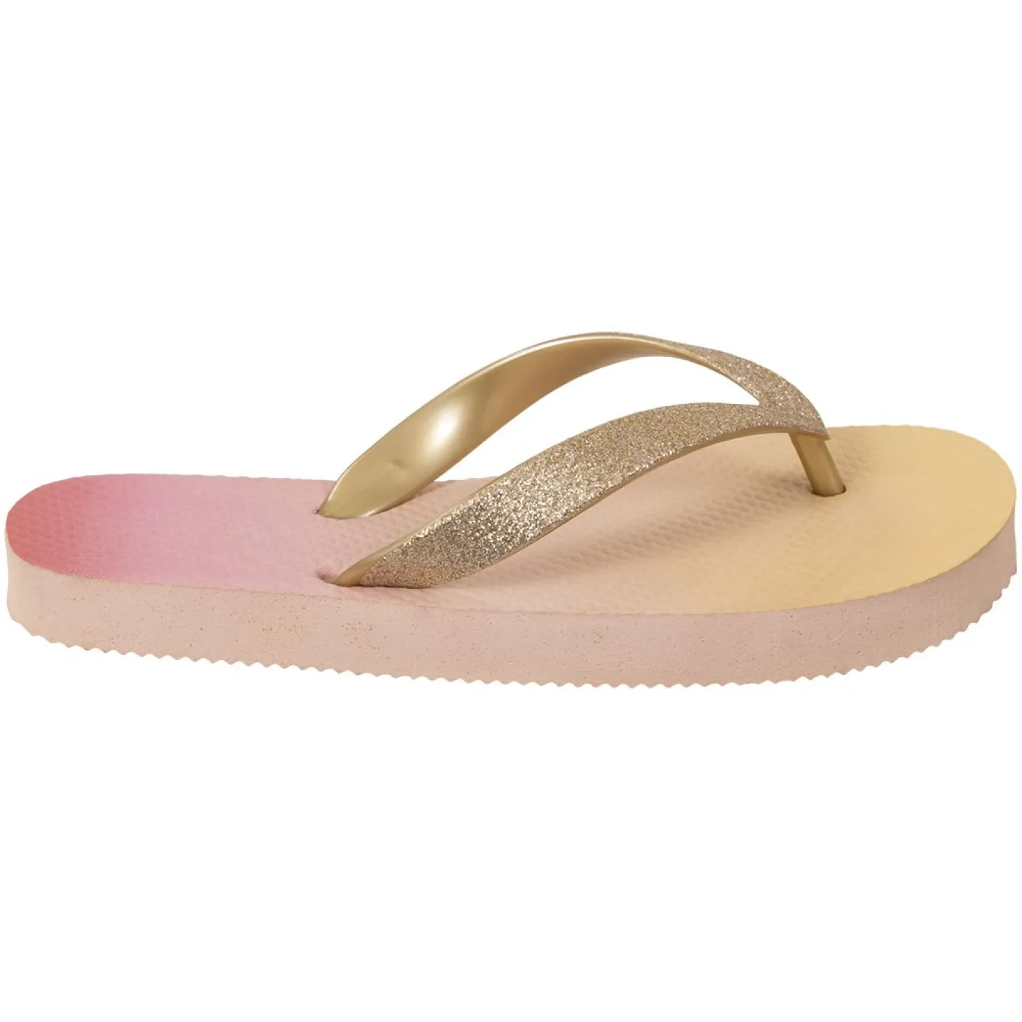 Slippers Ibiza