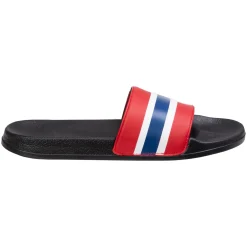Slippers Norge