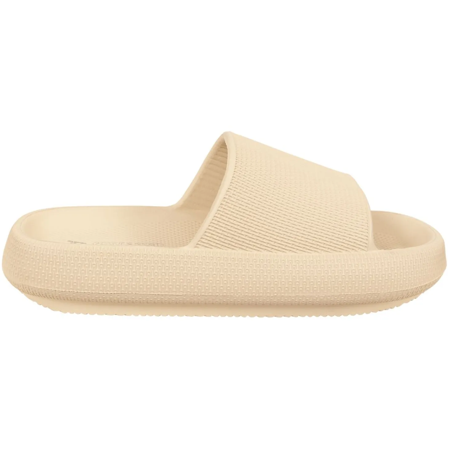 Slippers Walky Walky Fun Steps