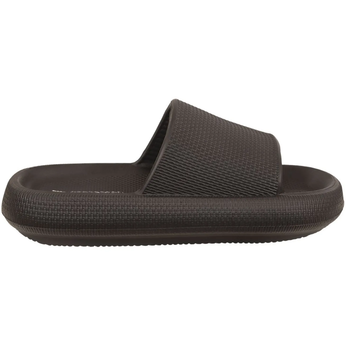 Slippers Walky Walky Fun Steps
