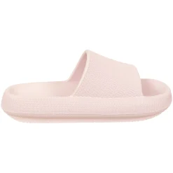 Slippers Walky Walky Fun Steps