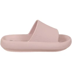 Slippers Walky Walky Fun Steps barn