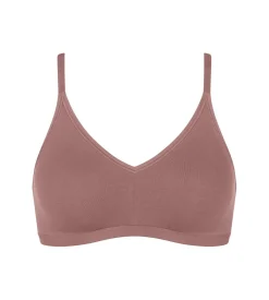 Sloggi GO Daily Cotton Soft bra