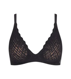 Sloggi Zero Feel Bliss THE UP P Bra