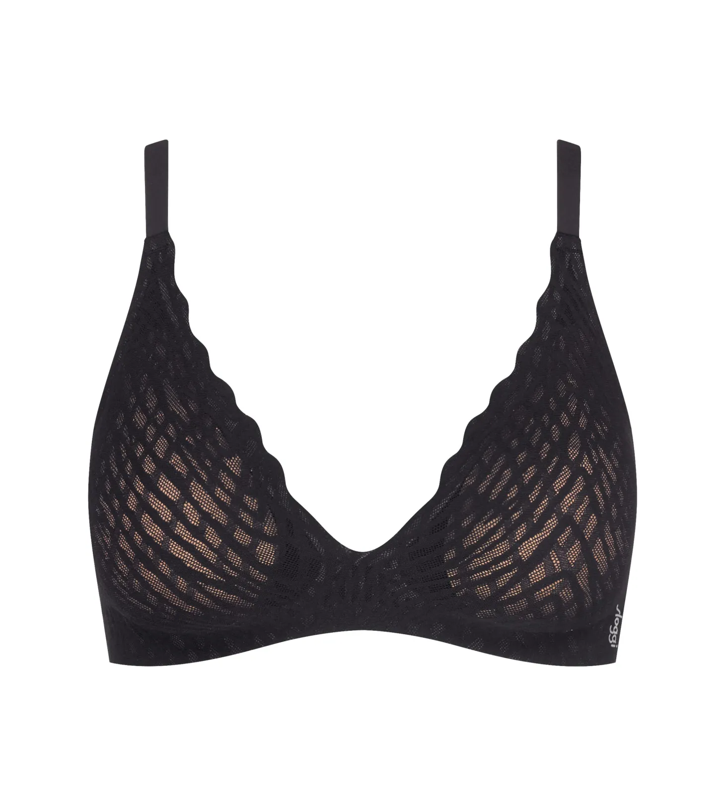 Sloggi Zero Feel Bliss THE UP P Bra