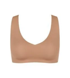 Sloggi ZERO Feel 2.0 Bralette