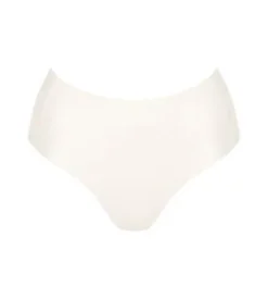 Sloggi ZERO Feel 2.0 High waist