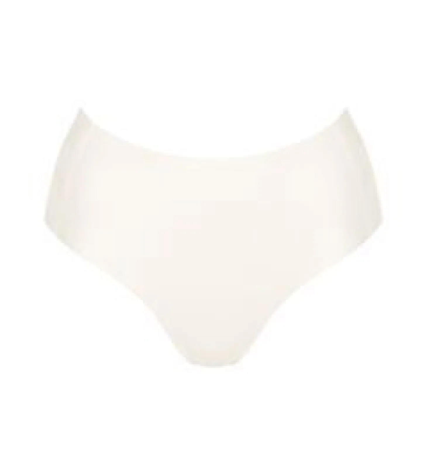 Sloggi ZERO Feel 2.0 High waist