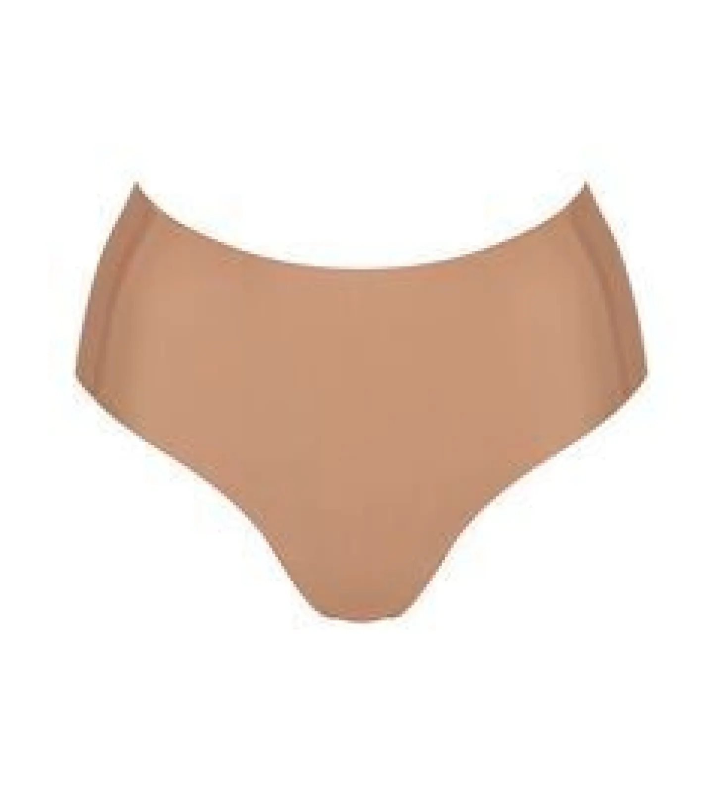 Sloggi ZERO Feel 2.0 High waist