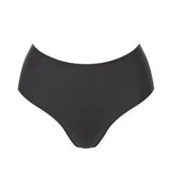 Sloggi ZERO Feel 2.0 High waist