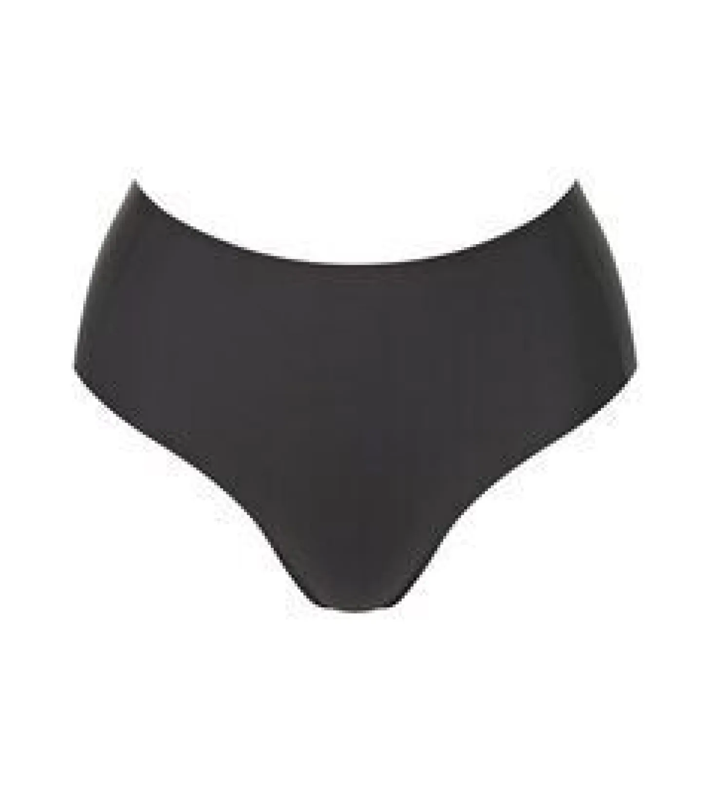 Sloggi ZERO Feel 2.0 High waist