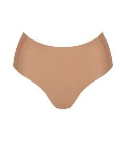 Sloggi ZERO Feel 2.0 High waist