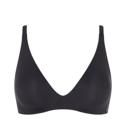 Sloggi Zero Feel 2.0 The Up Bra